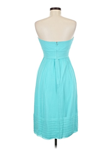 J.Crew Cocktail Dress (view 2)