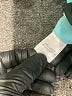 Buckley Teal Pullover Sweater Size M - photo 8