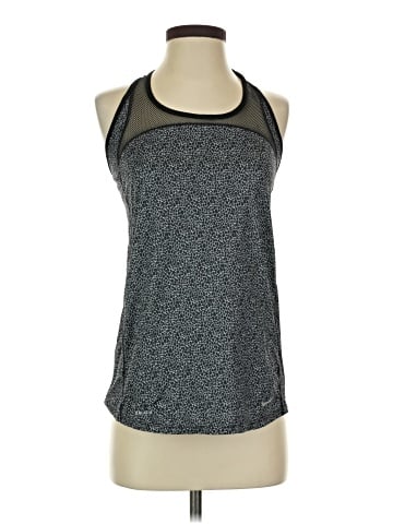 Nike Active Tank (view 1)