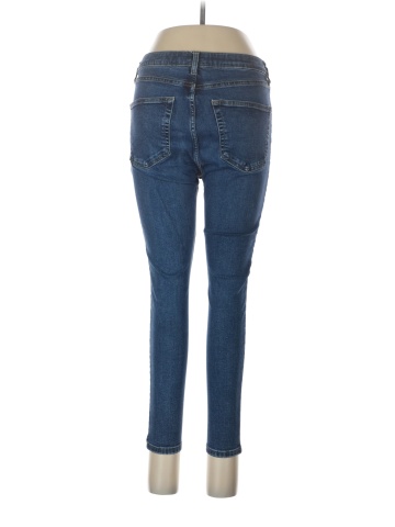 Topshop Jeans (view 2)