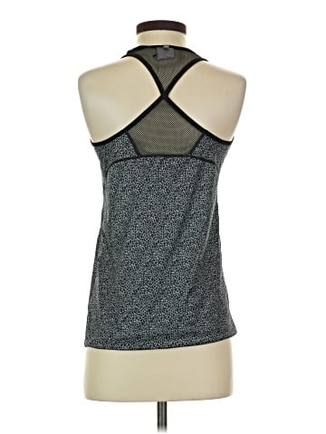 Nike Active Tank (view 2)