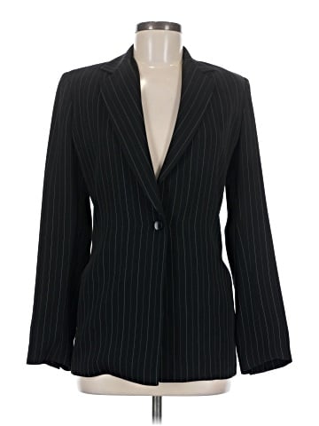 Garfield & Marks Blazer (view 1)