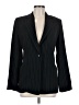 Garfield & Marks Black Blazer Size 6 - photo 1