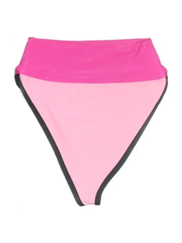 Beach Riot Swimsuit Bottoms (view 2)