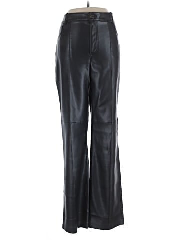 MNG Dress Pants (view 1)