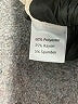 Fantaslook Tan Pullover Sweater Size M - photo 8