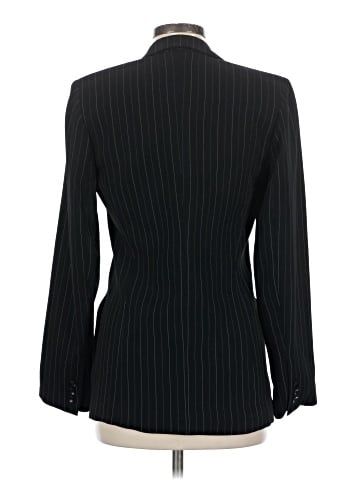 Garfield & Marks Blazer (view 2)