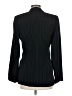 Garfield & Marks Black Blazer Size 6 - photo 2