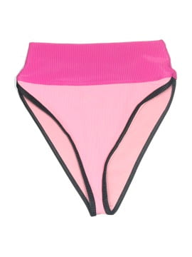 Beach Riot Swimsuit Bottoms
