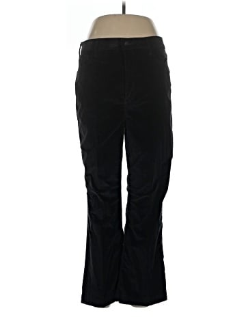 Old Navy Jeans (view 1)