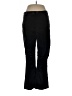 Old Navy Black Jeans Size 12 - photo 1
