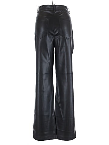MNG Dress Pants (view 2)
