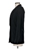 Garfield & Marks Black Blazer Size 6 - photo 5