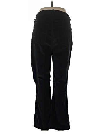 Old Navy Jeans (view 2)