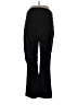 Old Navy Black Jeans Size 12 - photo 2