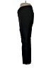 Old Navy Black Jeans Size 12 - photo 5
