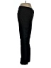 Old Navy Black Jeans Size 12 - photo 4