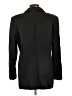 Escada by Margaretha Ley 100% Wool Black Wool Blazer Size EU 42 / US 12 - photo 2