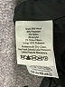 Eddie Bauer Plaid Burgundy Wool Skirt Size 6 (petite) - photo 5