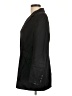 Escada by Margaretha Ley 100% Wool Black Wool Blazer Size EU 42 / US 12 - photo 5