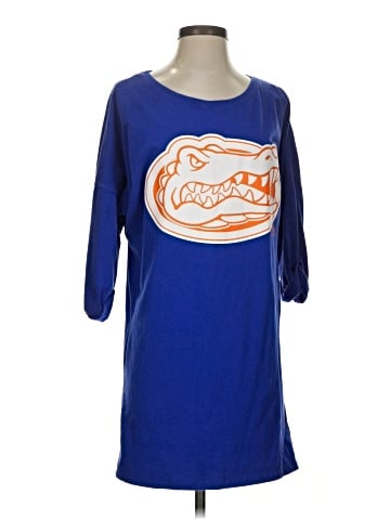 Gameday couture 3/4 Sleeve Top (view 1)