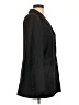 Escada by Margaretha Ley 100% Wool Black Wool Blazer Size EU 42 / US 12 - photo 4