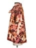 Ivy Jane Orange Turtleneck Sweater Size S - photo 5
