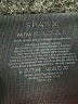 SPANX Black Casual Pants Size M - photo 4