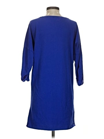 Gameday couture 3/4 Sleeve Top (view 2)