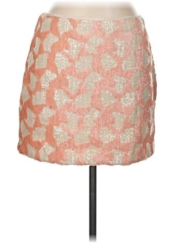 Banana Republic Casual Skirt (view 1)