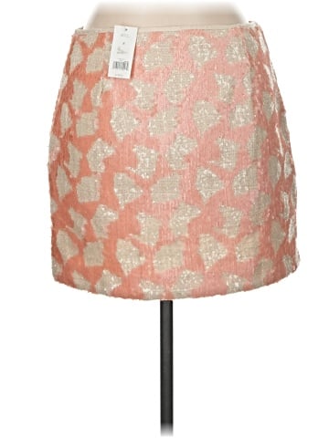 Banana Republic Casual Skirt (view 2)