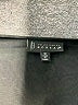 B Collection by Bobeau Black Cardigan Size 1X - photo 7