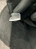 B Collection by Bobeau Black Cardigan Size 1X - photo 8