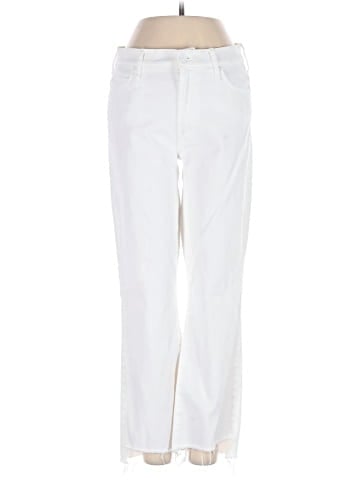 Mother Jeans (view 1)