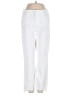 Mother White Jeans Size 26 waist - photo 1