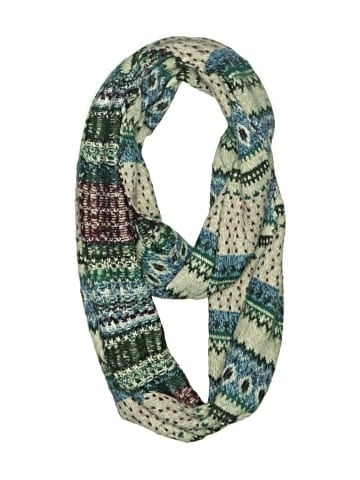 J.Jill Scarf (view 1)