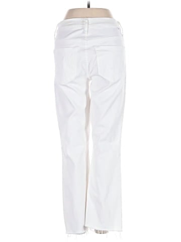 Mother Jeans (view 2)
