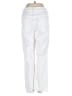 Mother White Jeans Size 26 waist - photo 2