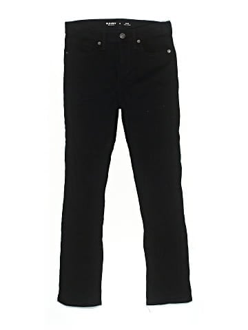 Old Navy Jeans (view 1)