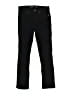 Old Navy Black Jeans Size 12 - photo 1