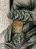 Merona Black Blazer Size 4 - photo 7