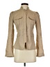 Mossimo Tan Jacket Size XS - photo 1