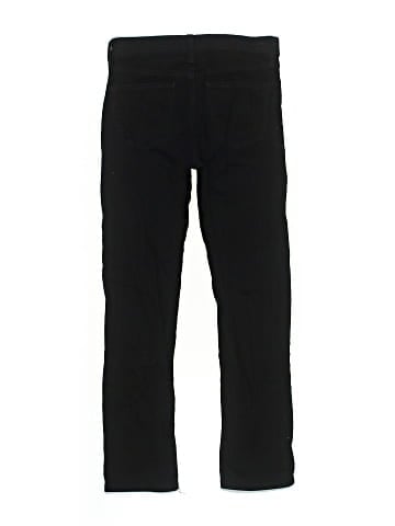 Old Navy Jeans (view 2)