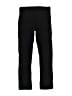 Old Navy Black Jeans Size 12 - photo 2
