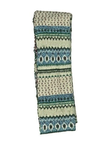 J.Jill Scarf (view 2)