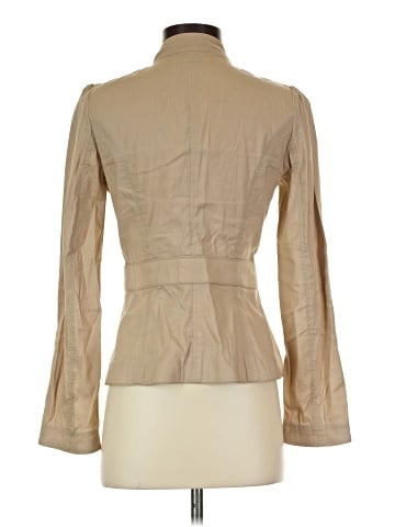 Mossimo Jacket (view 2)