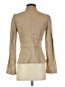 Mossimo Tan Jacket Size XS - photo 2
