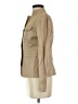 Mossimo Tan Jacket Size XS - photo 5