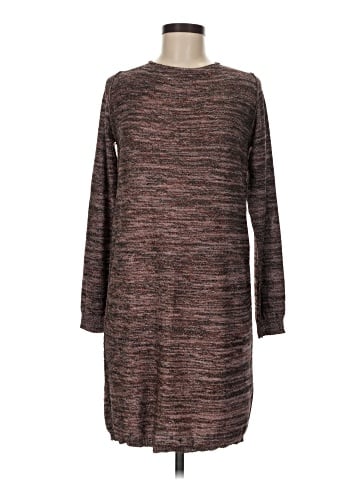 M Missoni Casual Dress (view 1)