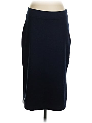 Gap Casual Skirt (view 1)
